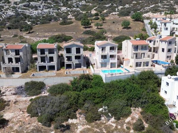 6 bedroom detached house for sale peyia paphos 1646832 image 6208119