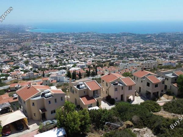 6 bedroom detached house for sale peyia paphos 1646832 image 6208120