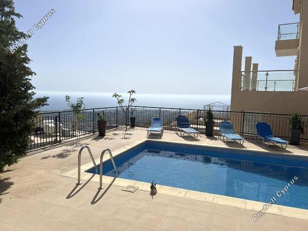 6 bedroom detached house for sale peyia paphos 1646832 image 6208122
