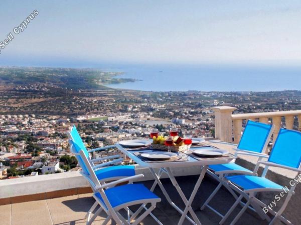 6 bedroom detached house for sale peyia paphos 1646832 image 6208123