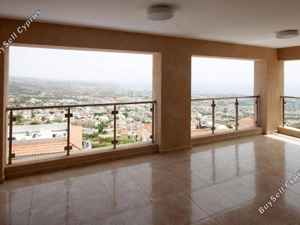 6 bedroom detached house for sale peyia paphos 1646832 image 6208124