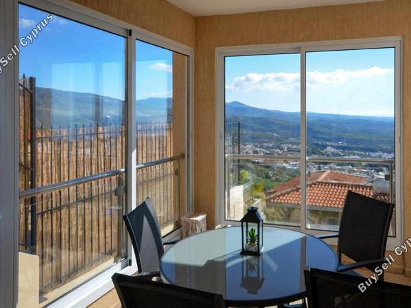 6 bedroom detached house for sale peyia paphos 1646832 image 6208125