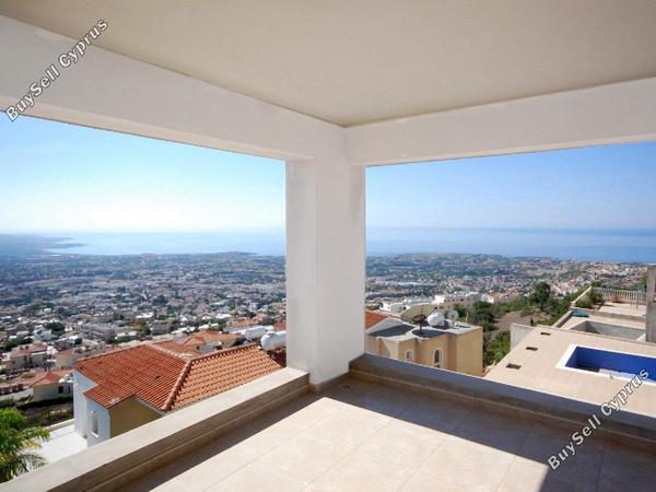 6 bedroom detached house for sale peyia paphos 1646832 image 6208126