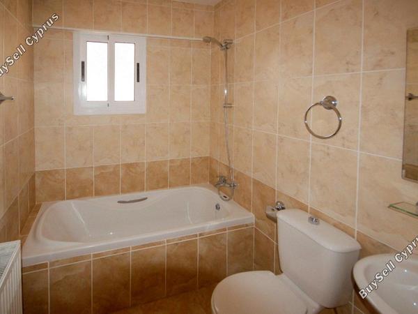 6 bedroom detached house for sale peyia paphos 1646832 image 6208127