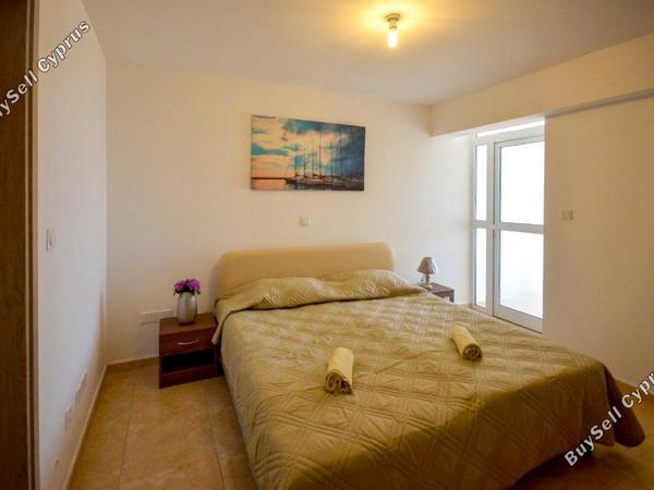 6 bedroom detached house for sale peyia paphos 1646832 image 6208128