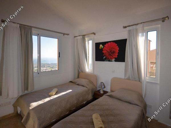 6 bedroom detached house for sale peyia paphos 1646832 image 6208129
