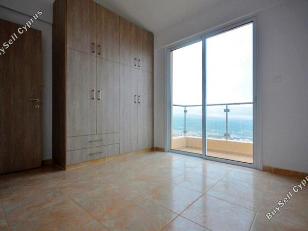 6 bedroom detached house for sale peyia paphos 1646832 image 6208130