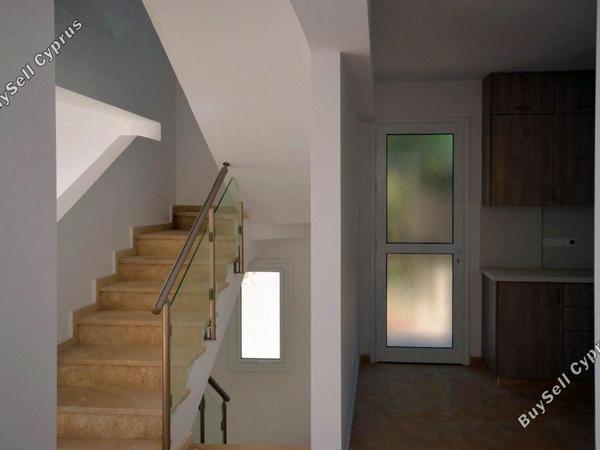 6 bedroom detached house for sale peyia paphos 1646832 image 6208131