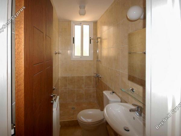 6 bedroom detached house for sale peyia paphos 1646832 image 6208132