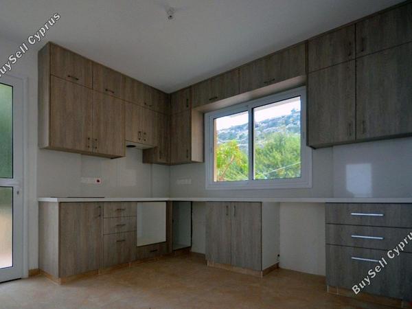 6 bedroom detached house for sale peyia paphos 1646832 image 6208133