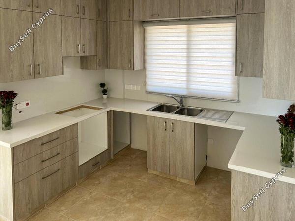 6 bedroom detached house for sale peyia paphos 1646832 image 6208134