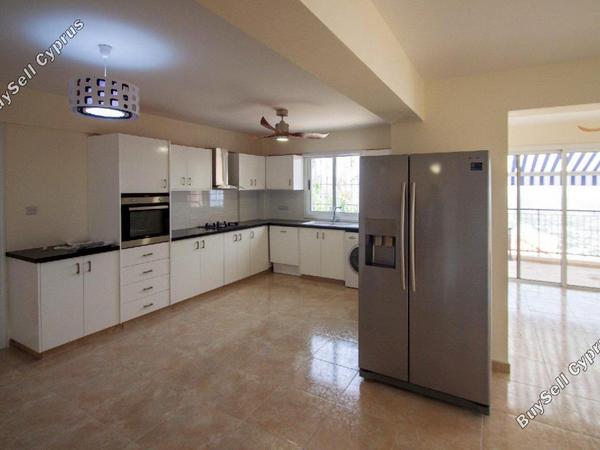 6 bedroom detached house for sale peyia paphos 1646832 image 6208135