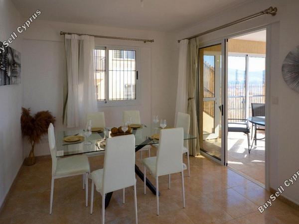 6 bedroom detached house for sale peyia paphos 1646832 image 6208136