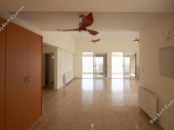 6 bedroom detached house for sale peyia paphos 1646832 image 6208137