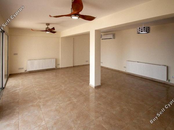 6 bedroom detached house for sale peyia paphos 1646832 image 6208138