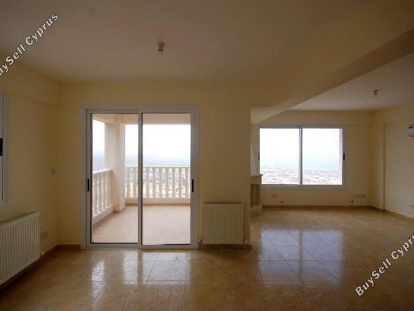 6 bedroom detached house for sale peyia paphos 1646832 image 6208139