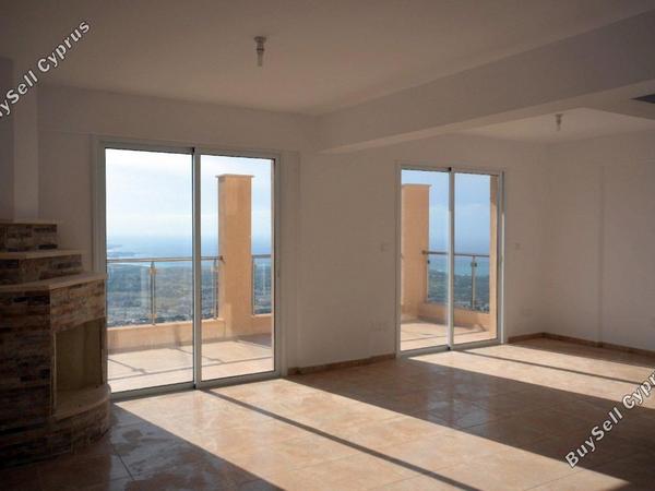6 bedroom detached house for sale peyia paphos 1646832 image 6208140