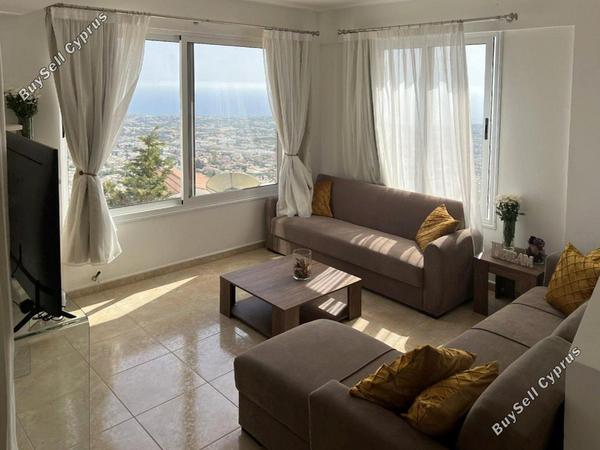 6 bedroom detached house for sale peyia paphos 1646832 image 6208141