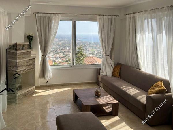 6 bedroom detached house for sale peyia paphos 1646832 image 6208142