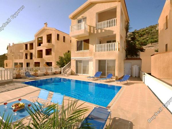 6 bedroom detached house for sale peyia paphos 1646832 image 6208145