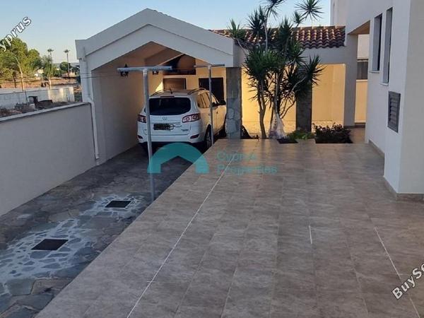 7 bedroom detached house for sale dasaki achnas famagusta 1074832 image 16011642