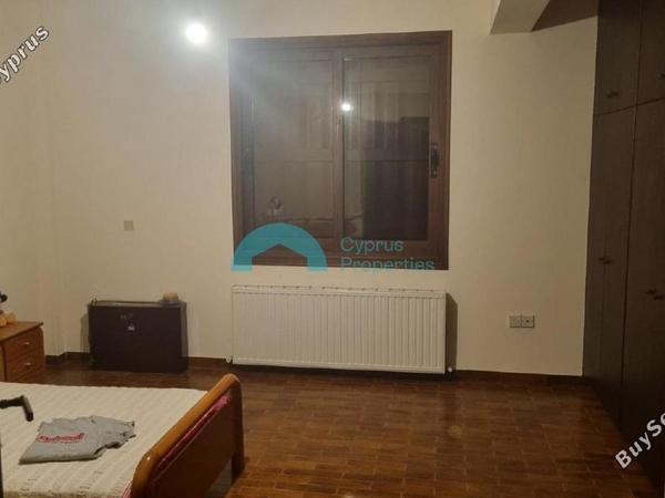7 bedroom detached house for sale dasaki achnas famagusta 1074832 image 16011646