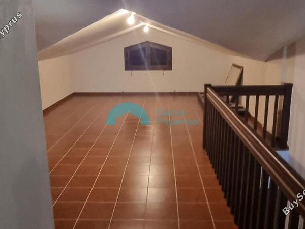 7 bedroom detached house for sale dasaki achnas famagusta 1074832 image 16011648