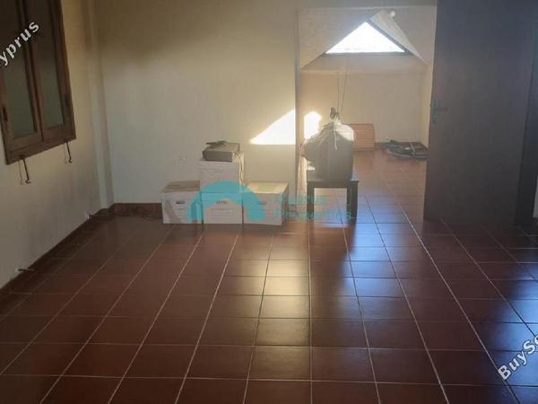 7 bedroom detached house for sale dasaki achnas famagusta 1074832 image 16011650