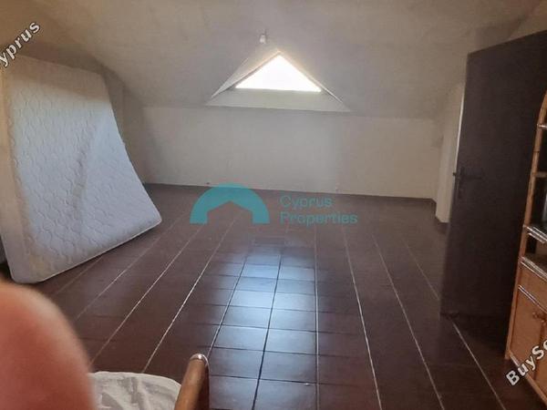 7 bedroom detached house for sale dasaki achnas famagusta 1074832 image 16011652