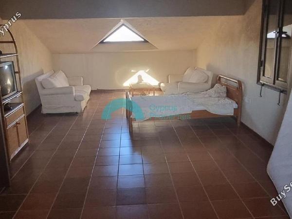 7 bedroom detached house for sale dasaki achnas famagusta 1074832 image 16011654