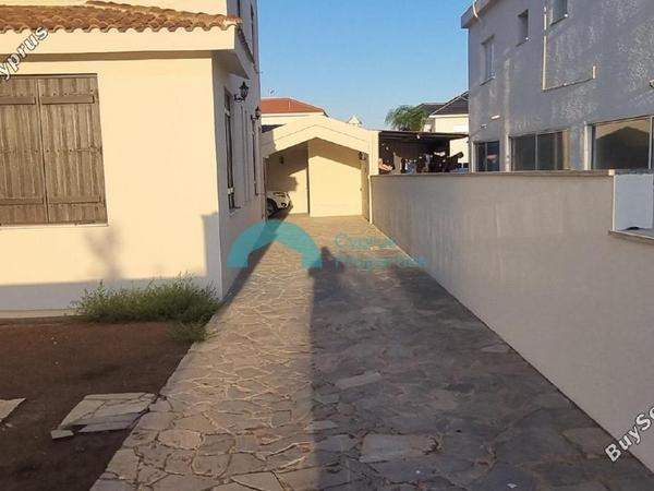7 bedroom detached house for sale dasaki achnas famagusta 1074832 image 16011656