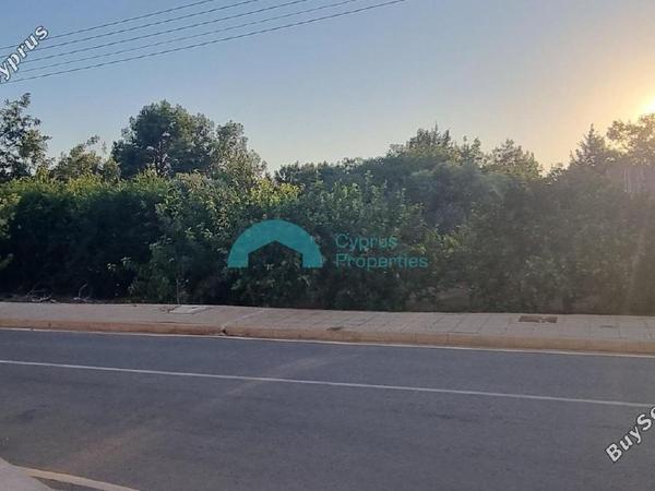 7 bedroom detached house for sale dasaki achnas famagusta 1074832 image 16011657