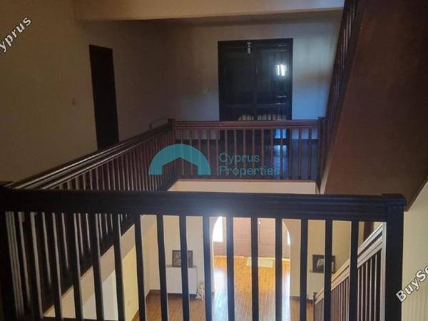 7 bedroom detached house for sale dasaki achnas famagusta 1074832 image 16011658