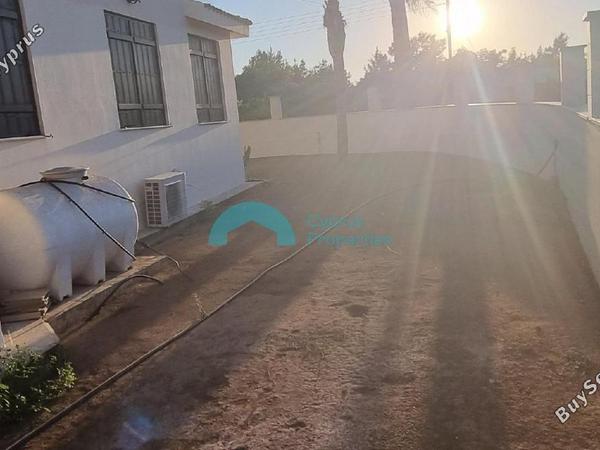 7 bedroom detached house for sale dasaki achnas famagusta 1074832 image 16011659
