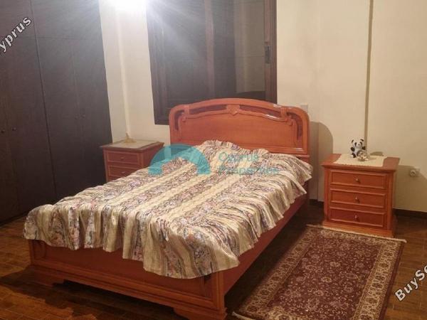 7 bedroom detached house for sale dasaki achnas famagusta 1074832 image 16011660
