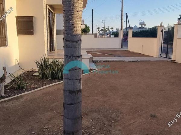 7 bedroom detached house for sale dasaki achnas famagusta 1074832 image 16011661
