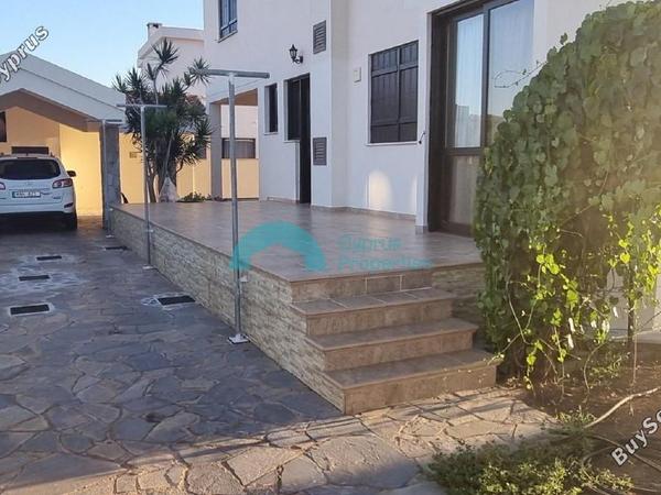 7 bedroom detached house for sale dasaki achnas famagusta 1074832 image 16011662