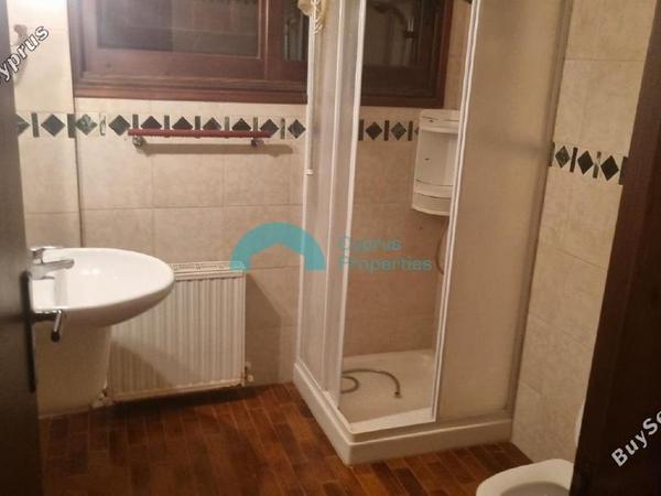 7 bedroom detached house for sale dasaki achnas famagusta 1074832 image 16011663