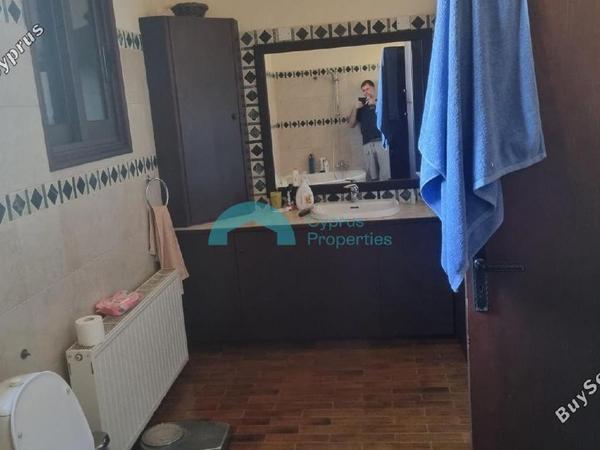 7 bedroom detached house for sale dasaki achnas famagusta 1074832 image 16011664