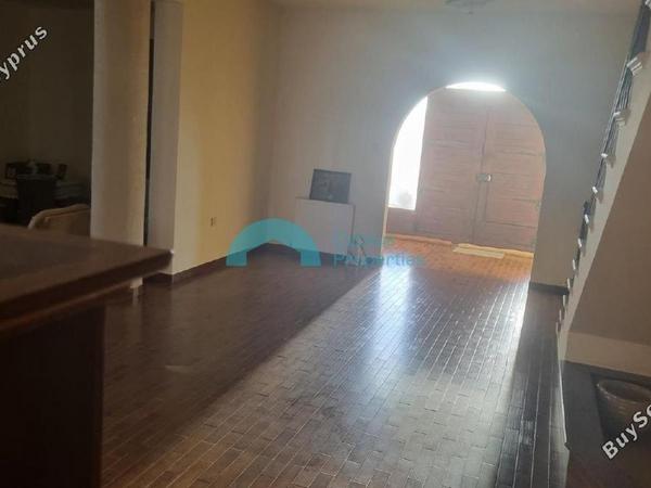 7 bedroom detached house for sale dasaki achnas famagusta 1074832 image 16011665