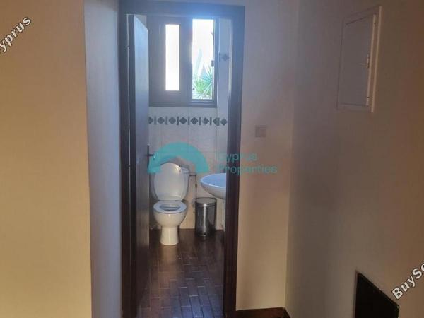 7 bedroom detached house for sale dasaki achnas famagusta 1074832 image 16011666