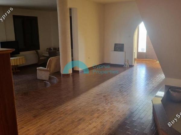 7 bedroom detached house for sale dasaki achnas famagusta 1074832 image 16011667