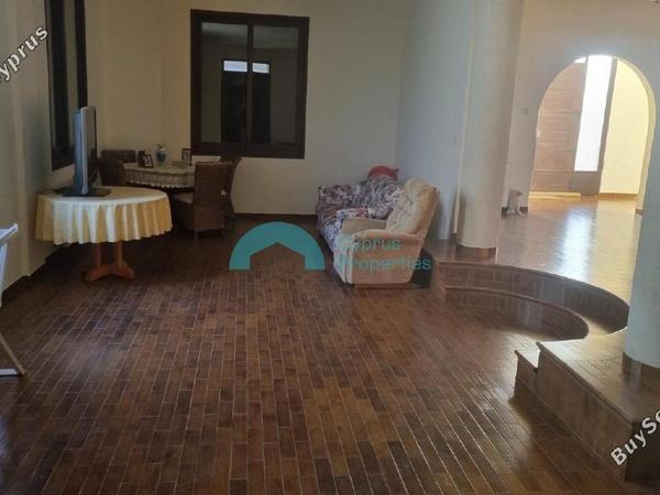 7 bedroom detached house for sale dasaki achnas famagusta 1074832 image 16011669