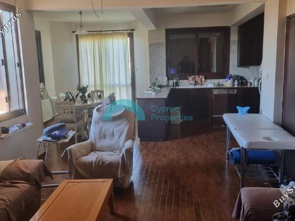 7 bedroom detached house for sale dasaki achnas famagusta 1074832 image 16011671