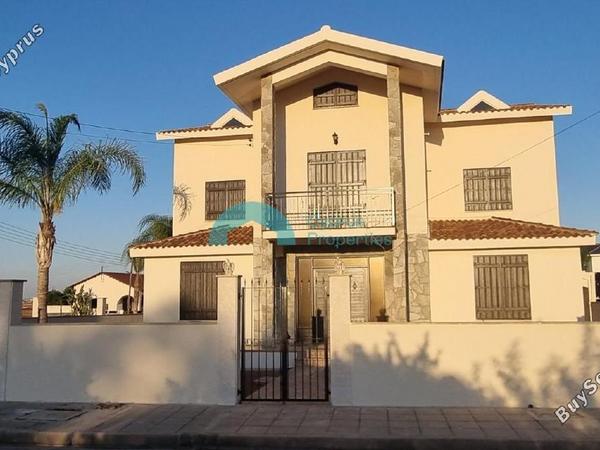 7 bedroom detached house for sale dasaki achnas famagusta 1074832 image 16011673