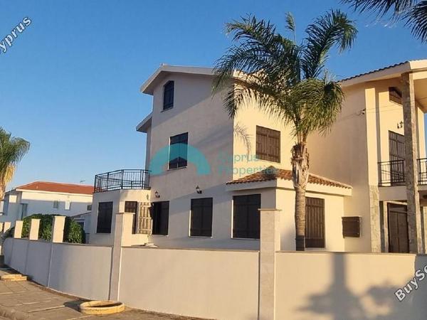 7 bedroom detached house for sale dasaki achnas famagusta 1074832 image 16011675