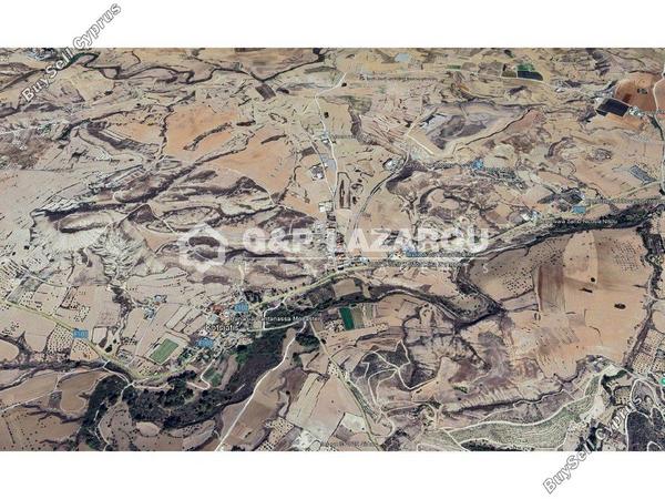 land for sale agia varvara nicosias nicosia 1851832 image 6701020