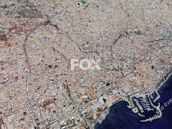 land for sale agios ioannis limassol 1419832 image 5613919