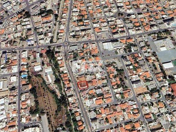 land for sale agios ioannis limassol 1419832 image 5613922