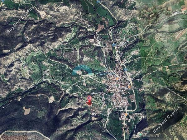 land for sale agios theodoros larnacas larnaca 7750832 image 10274023